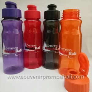 Tumbler Whisnu 2 Souvenir Promosi 2