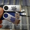 Flashdisk Whisnu 1 Souvenir Promosi Bali