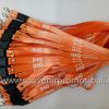 Lanyard Whisnu 1 Souvenir Promosi Bali