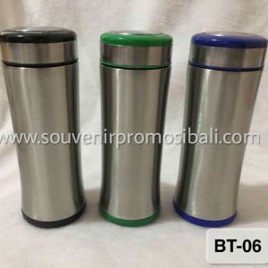 Tumbler Whisnu 6 Souvenir Promosi Bali