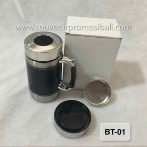 Mug Whisnu 2 Souvenir Promosi Bali