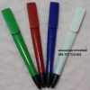 Pulpen Whisnu 3 Souvenir Promosi Bali