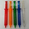 Pulpen 3 Souvenir Promosi Bali