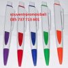 Pulpen Whisnu 5 Souvenir Promosi Bali
