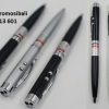 Pulpen Whisnu 13 Souvenir Promosi Bali