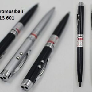 Pulpen Whisnu 13 Souvenir Promosi Bali
