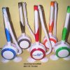Pulpen Whisnu 9 Souvenir Promosi Bali