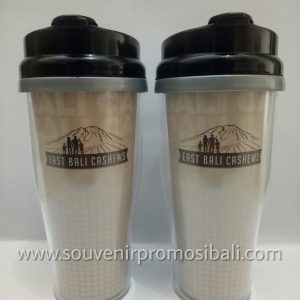 Tumble Whisnu 10 Souvenir Promosi Bali