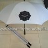Payung Whisnu 7 Souvenir Promosi Bali