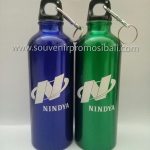 Tumbler Whisnu 13 Souvenir Promosi Bali