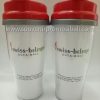 Tumbler Whisnu 17 Souvenir Promosi Bali