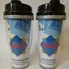Tumbler Whisnu 22 Souvenir Promosi Bali