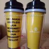 Tumbler Whisnu 28 Souvenir Promosi Bali
