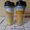 Tumbler Whisnu 33 Souvenir Promosi Bali