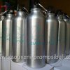 Tumbler Whisnu 34 Souvenir Promosi Bali