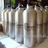 Tumbler Whisnu 35 Souvenir Promosi Bali