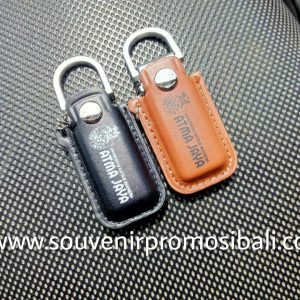 Flashdisk Whisnu 7 Souvenir Promosi Bali
