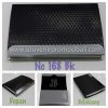 Name Card Holder NC 168 BK Souvenir Promosi Bali