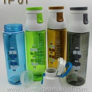 Tumbler TP 01 Souvenir Promosi Bali
