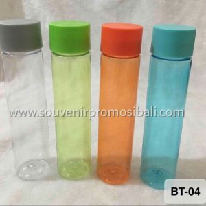 Tumbler BT 04 Souvenir Promosi Bali