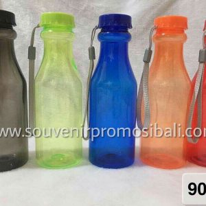 Tumbler 906 Souvenir Promosi Bali