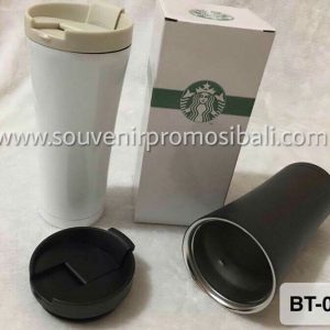 Tumbler BT-07 Souvenir Promosi Bali