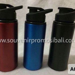 Tumbler A600 Souvenir Promosi Bali