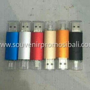 Flashdisk Whisnu 13 Souvenir Promosi Bali