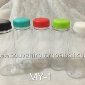 Tumbler MY-1 Souvenir Promosi Bali