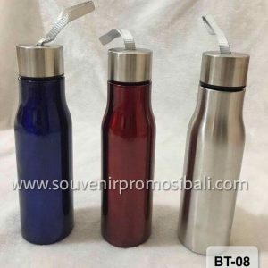 Tumbler BT-08 Souvenir Promosi Bali