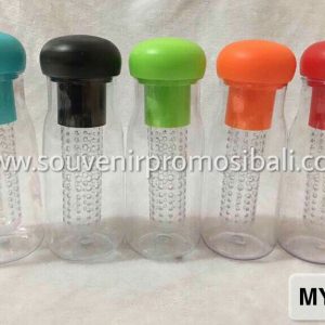 Tumbler my-02 Souvenir Promosi Bali