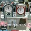 Jam Meja Whisnu 11 Souvenir Promosi Bali