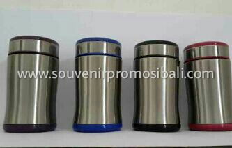Tumbler Whisnu 48 Souvenir Promosi Bali