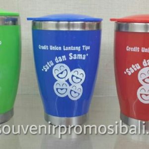 Mug Whisnu 10 Souvenir Promosi Bali