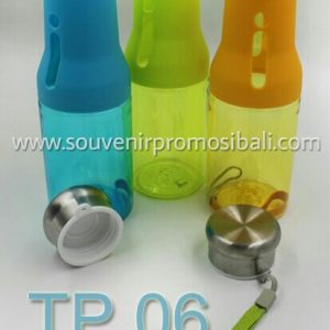 Tumbler TP 06 Souvenir Promosi Bali