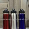 Tumbler Whisnu 53 Souvenir Promosi Bali