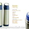 Tumbler Whisnu 60 Souvenir Promosi Bali