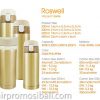 Tumbler Whisnu 62 Souvenir Promosi Bali