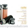 Tumbler Whisnu 65 Souvenir Promosi Bali
