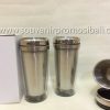 Tumbler Whisnu 70 Souvenir Promosi Bali