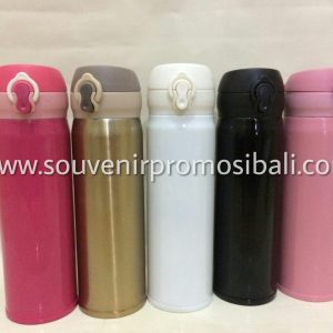 Tumbler Whisnu 75 Souvenir Promosi Bali
