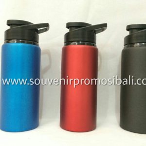 Tumbler Whisnu 80 Souvenir Promosi Bali