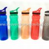 Tumbler Whisnu 85 Souvenir Promosi Bali