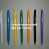 Pulpen Whisnu 6 Souvenir Promosi Bali