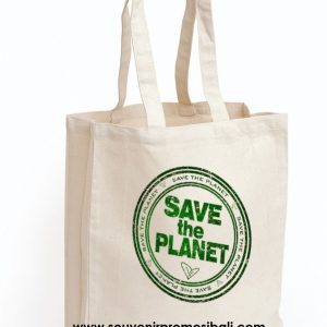 Goodie Bag Whisnu 4 Souvenir Promosi Bali