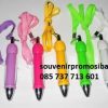 Pulpen Whisnu 16 Souvenir Promosi Bali